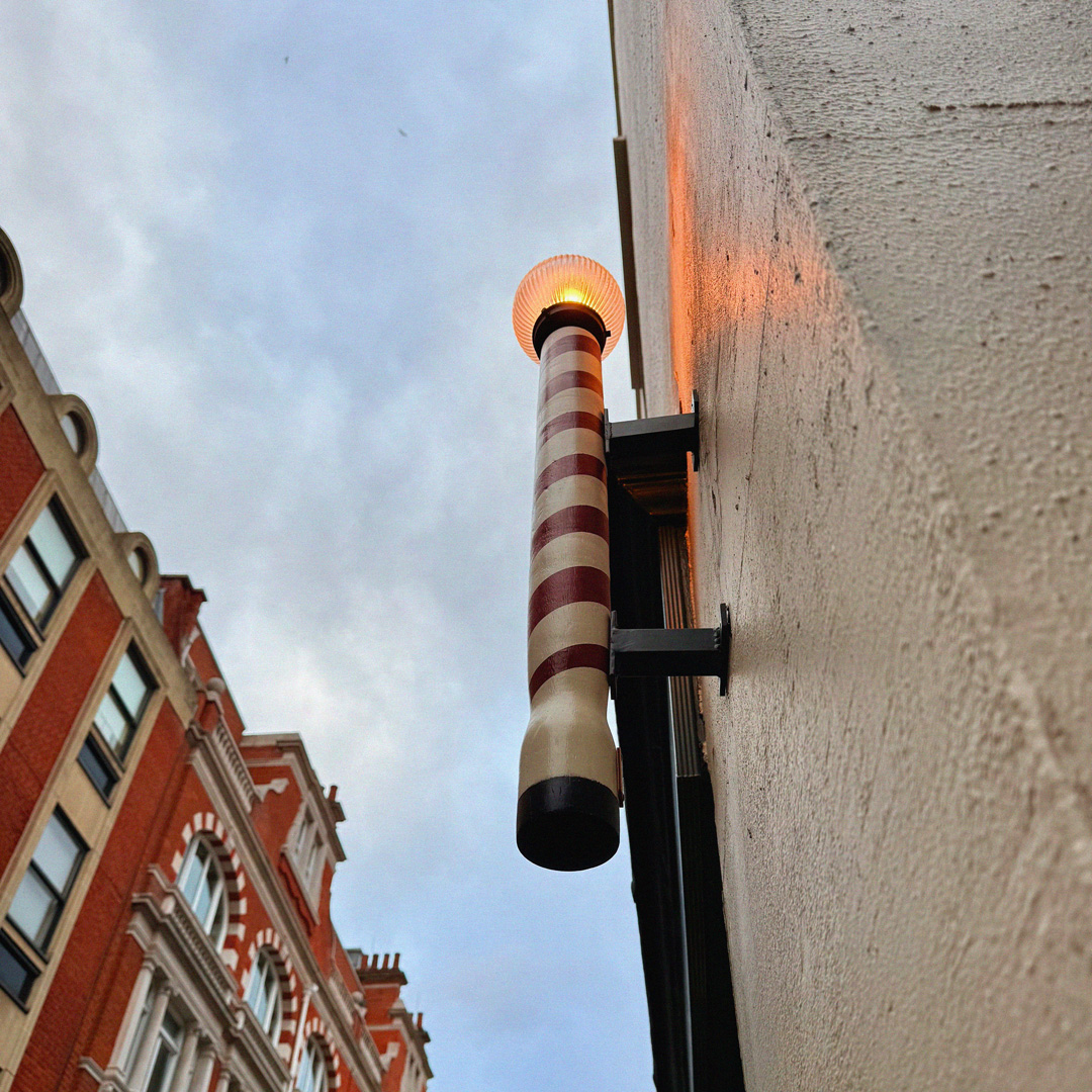 story left side image